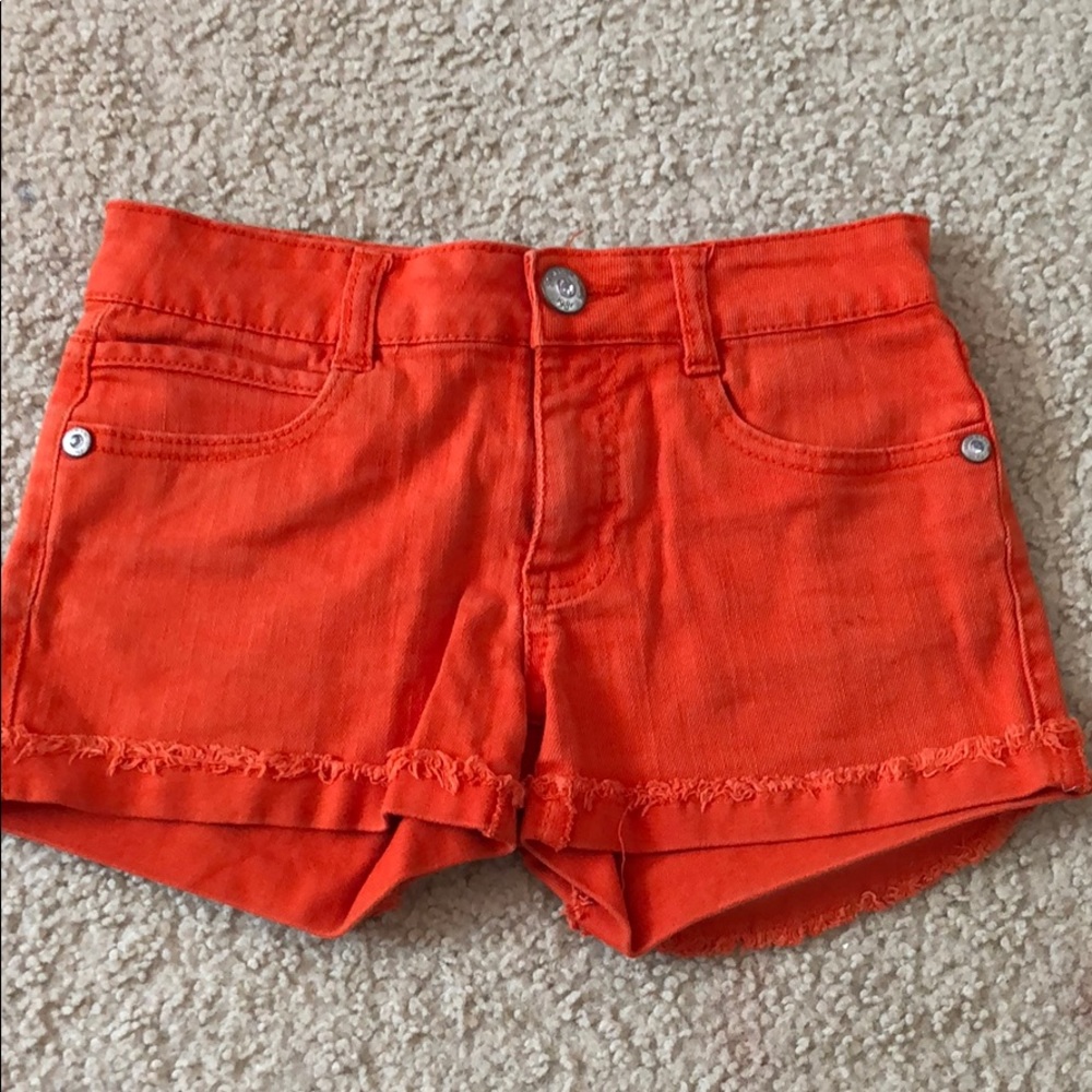 Guess Shorts